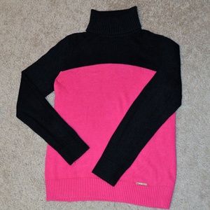 Michael Kors sweater, XS